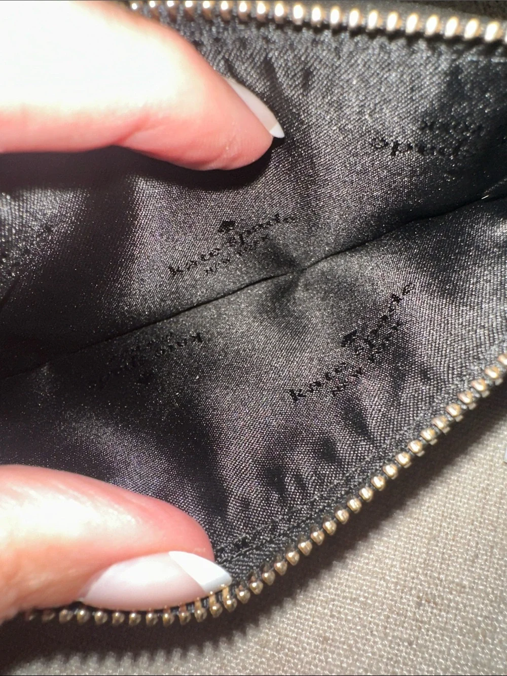 kate spade kate spade